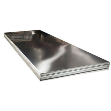 factory price ss plate metal  309 321 316 304 stainless steel sheet